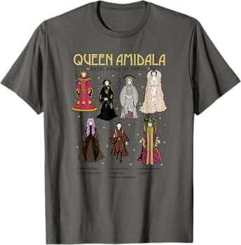 B1EWx17iUcL._CLa|2140,2000|